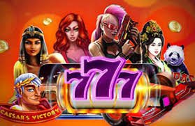 Pemain menikmati permainan live casino gacor888 dengan dealer nyata di Indonesia